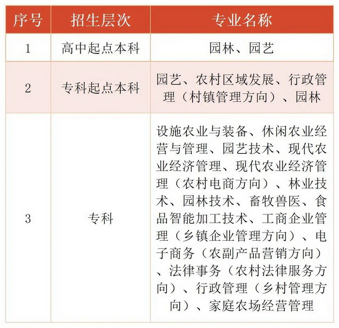 微信图片_20220225154121.jpg