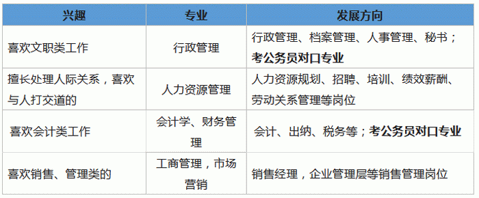 22_调整大小.png