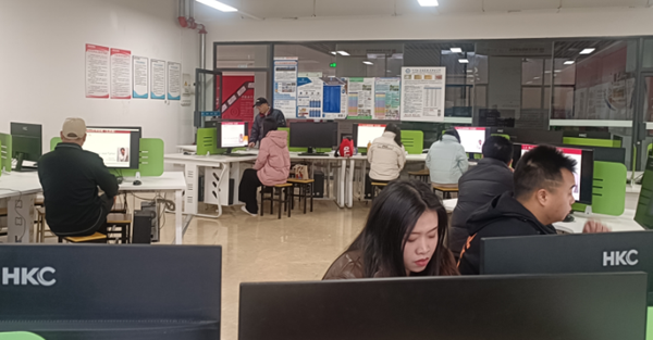 图片1.png22川师.png